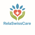 RelaSwissCare